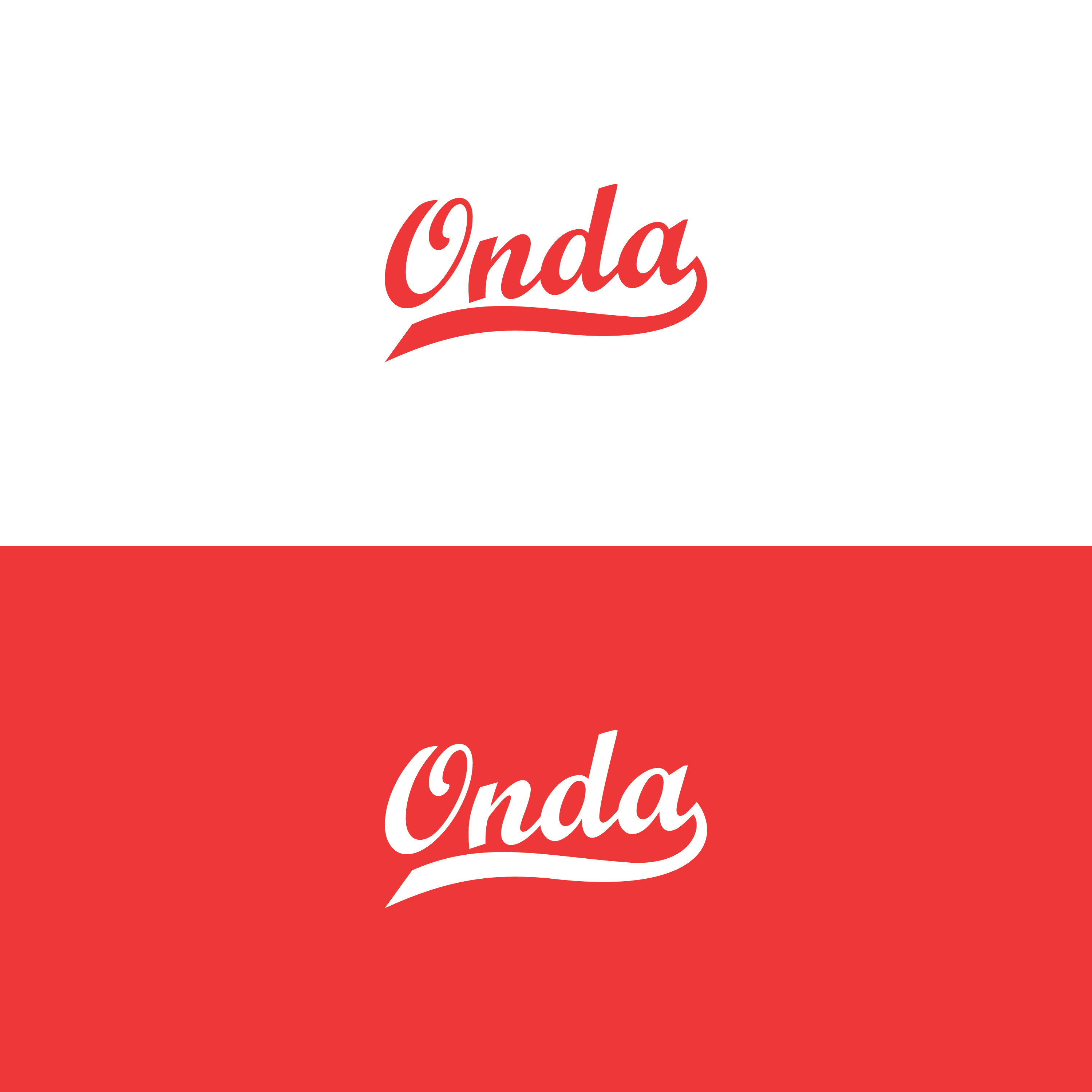 Logo Design by Maxo-Biz for this project | Design #33497334