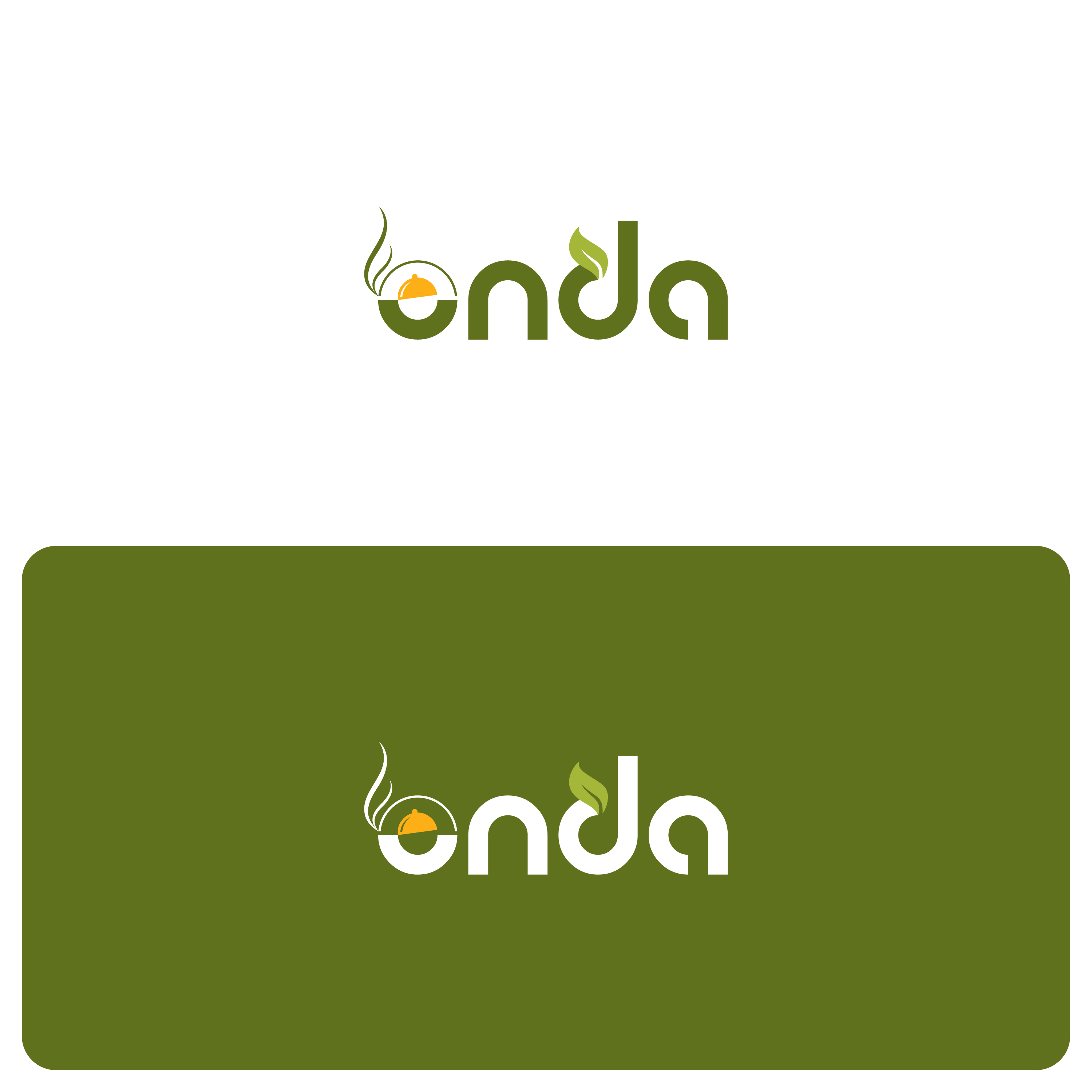 Logo Design by Maxo-Biz for this project | Design #33497335