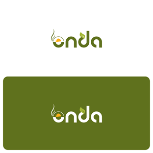 Logo Design by Maxo-Biz for this project | Design: #33497335