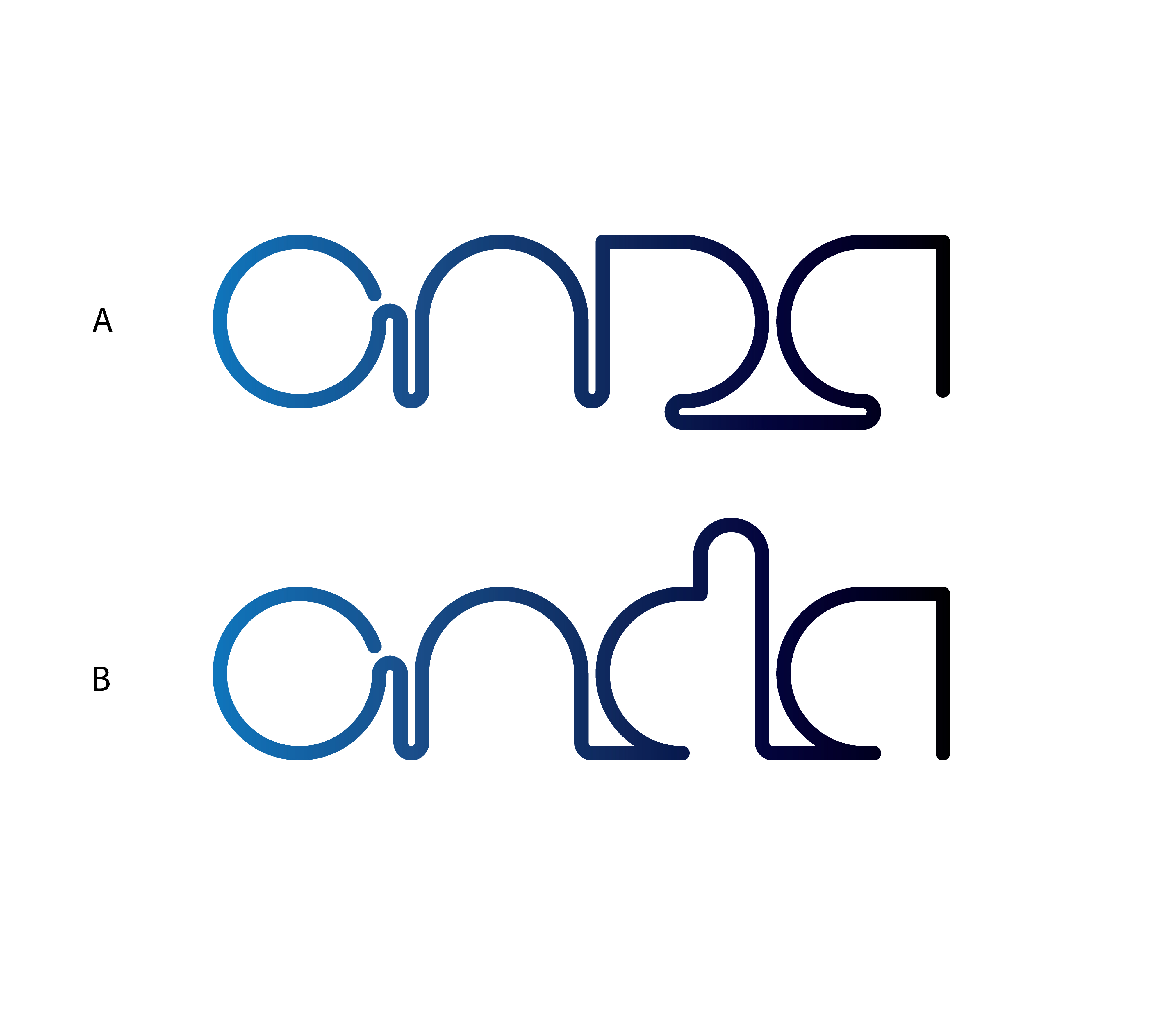 Logo Design by Al Pech for this project | Design #33511960