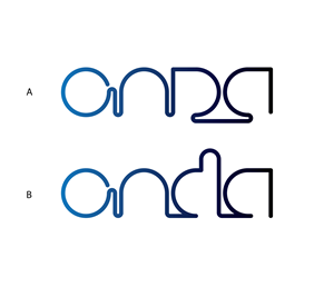 Logo Design by Al Pech for this project | Design: #33511960