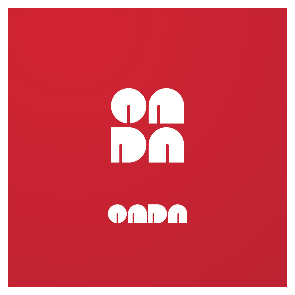 Logo Design by AlviStudio for this project | Design #33472012