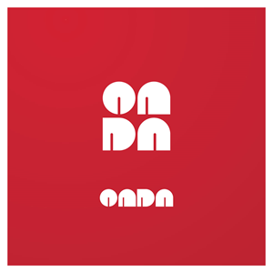 Logo Design by AlviStudio for this project | Design: #33472012