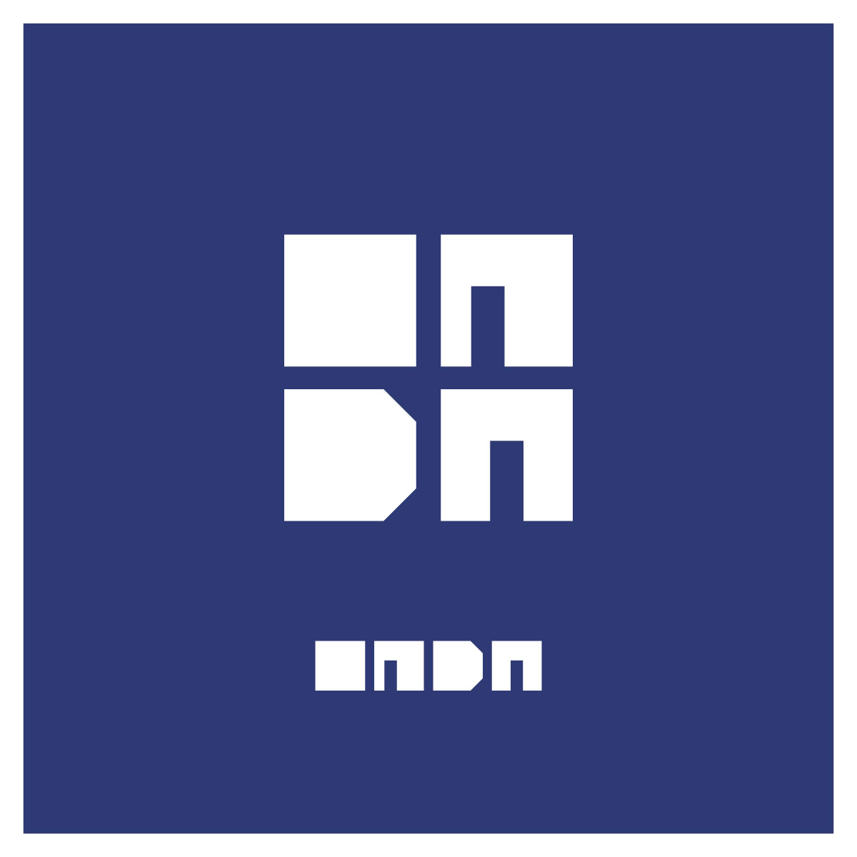 Logo Design by AlviStudio for this project | Design #33472070