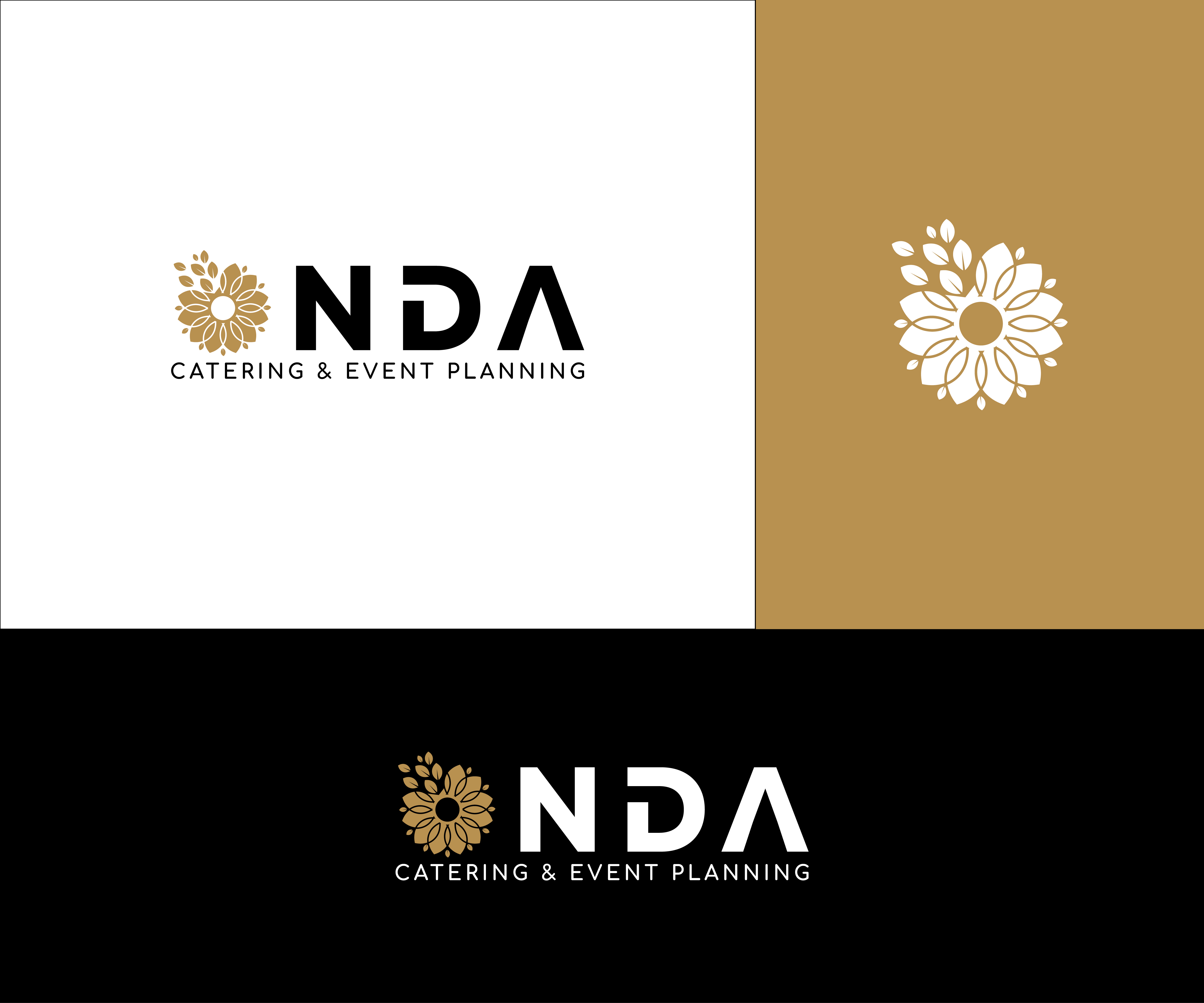 Logo Design by MDH TECH for this project | Design #33472671
