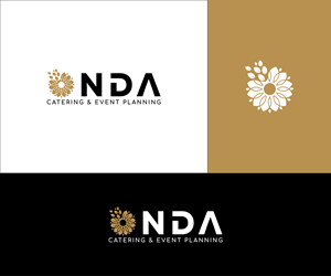 Logo Design by MDH TECH for this project | Design: #33472671