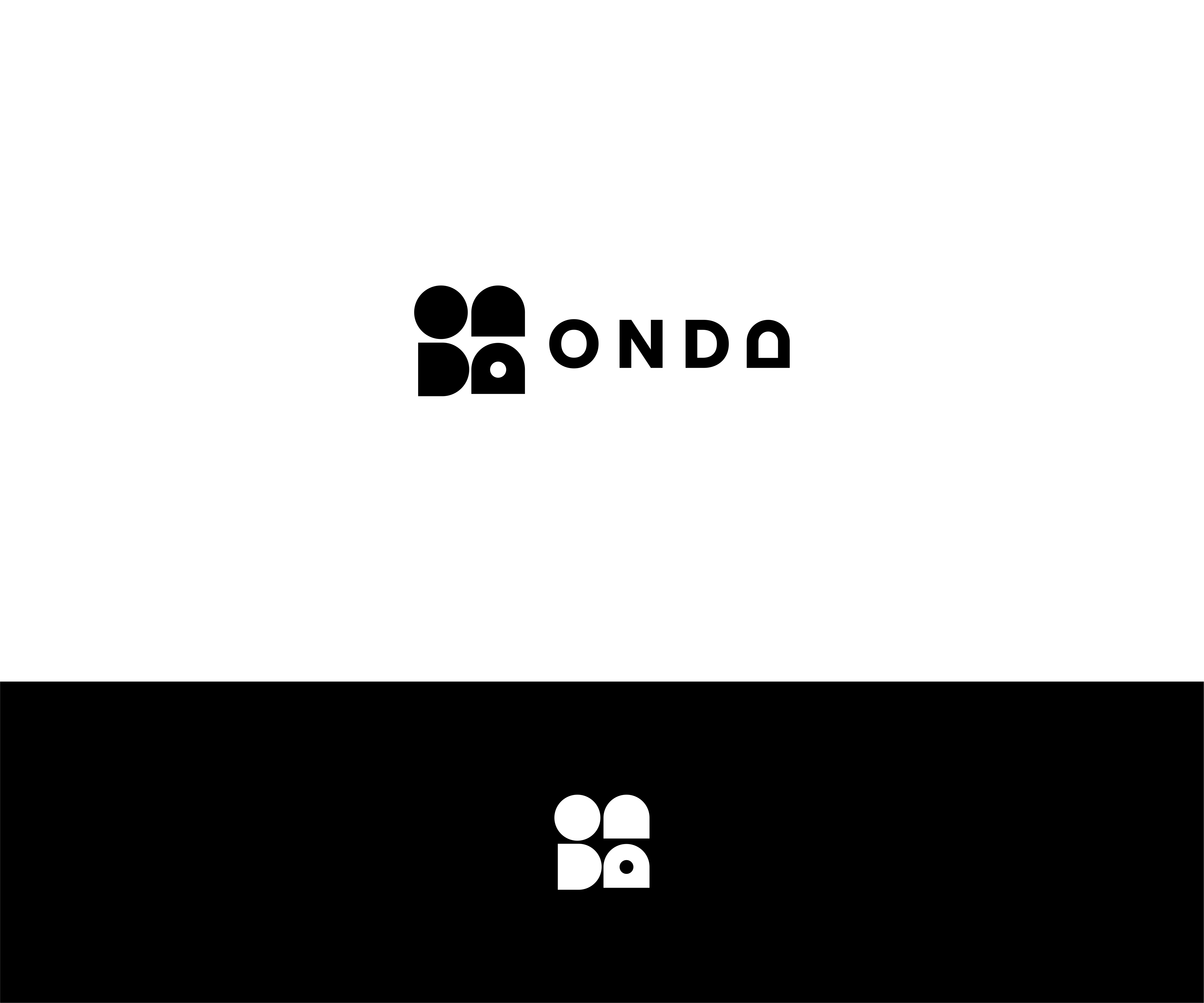 Logo Design by soriyeee for this project | Design #33486560