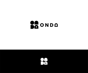 Design de Logo par soriyeee pour ce projet | Design : #33486560