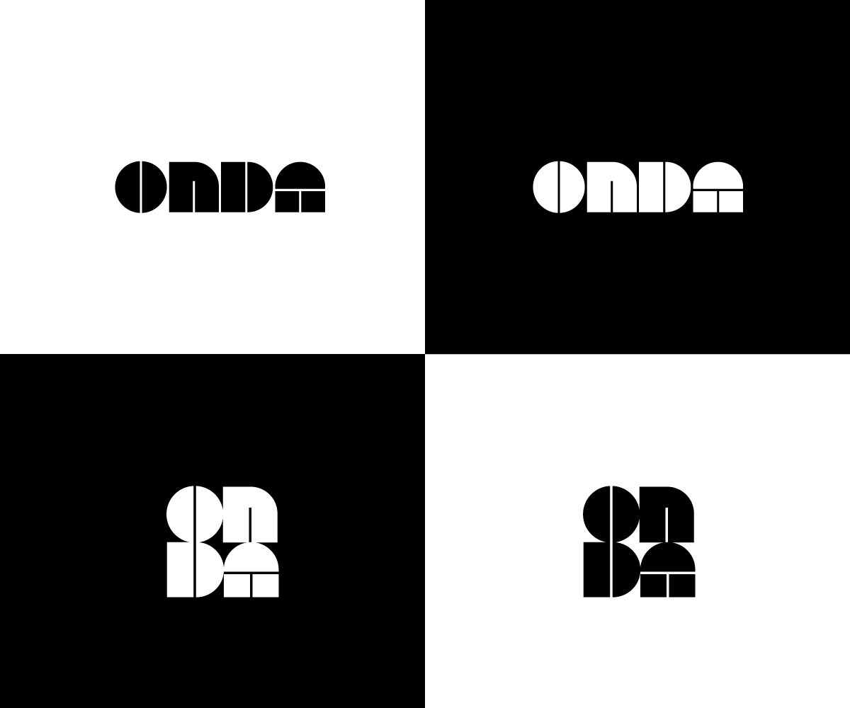 Logo Design by step forward 2 for this project | Design #33475310