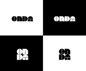 Logo Design by step forward 2 for this project | Design: #33475310
