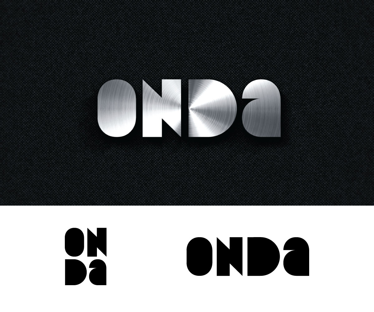 Logo Design by Dot Design 3 for this project | Design #33475798