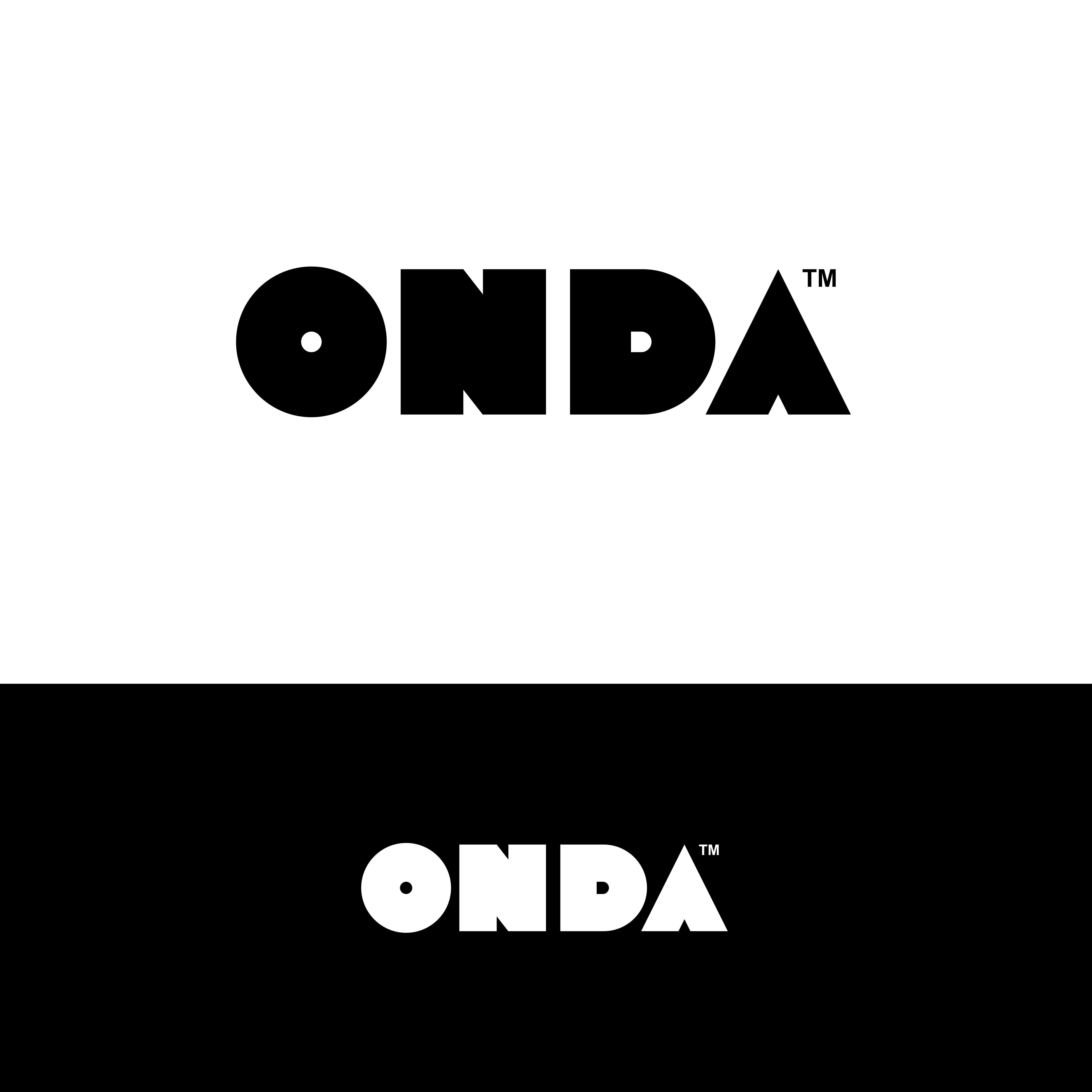 Logo Design by Reza Refianto for this project | Design #33476184