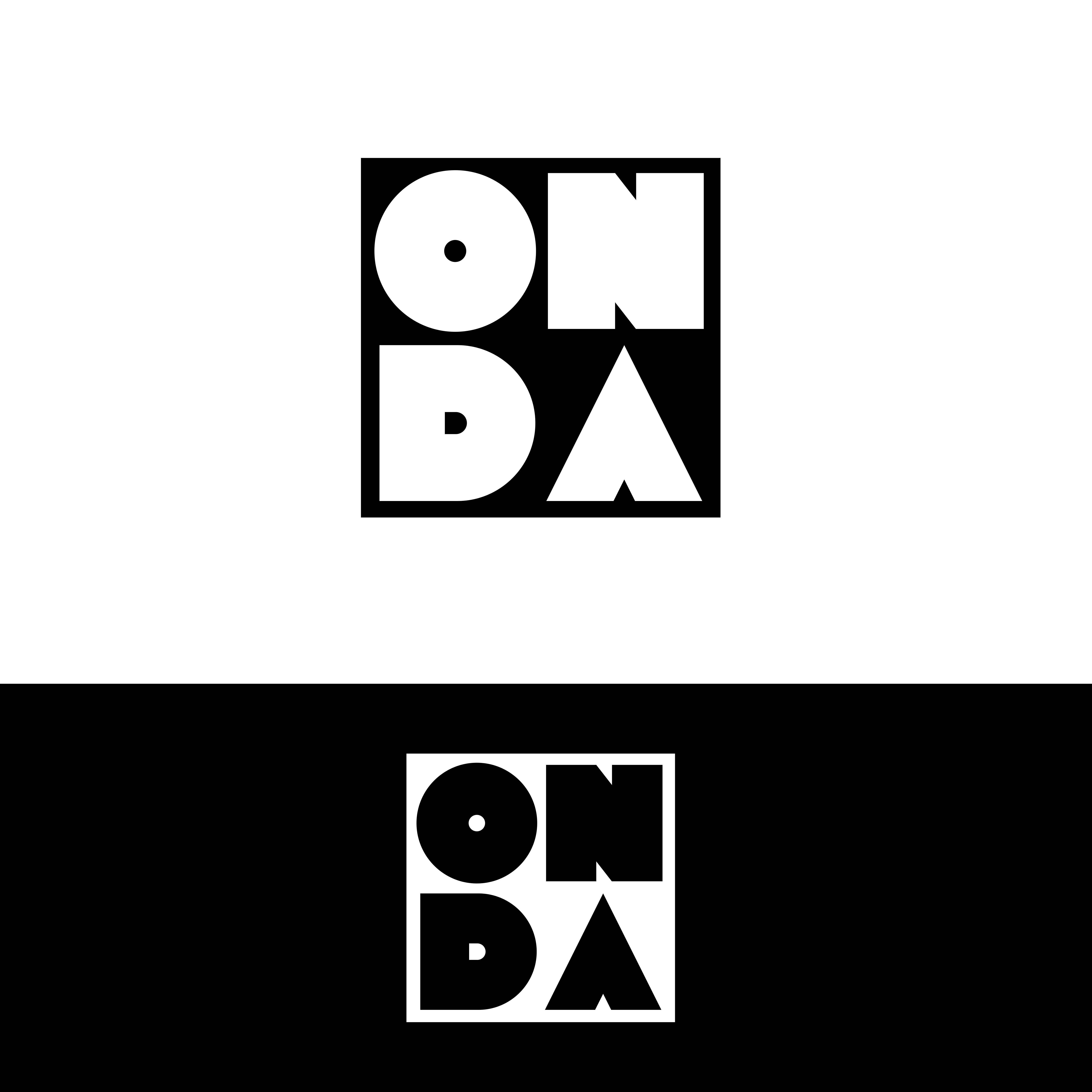 Logo Design by Reza Refianto for this project | Design #33476190