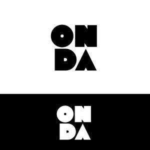 Diseño de Logo por Reza Refianto para este proyecto | Diseño: #33476202
