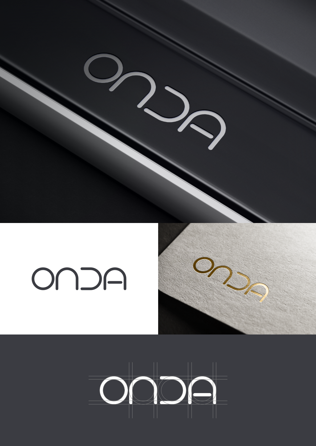 Logo Design by robbyart0809 for this project | Design #33474155