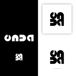 Design de Logo par ark 2 pour ce projet | Design : #33477113