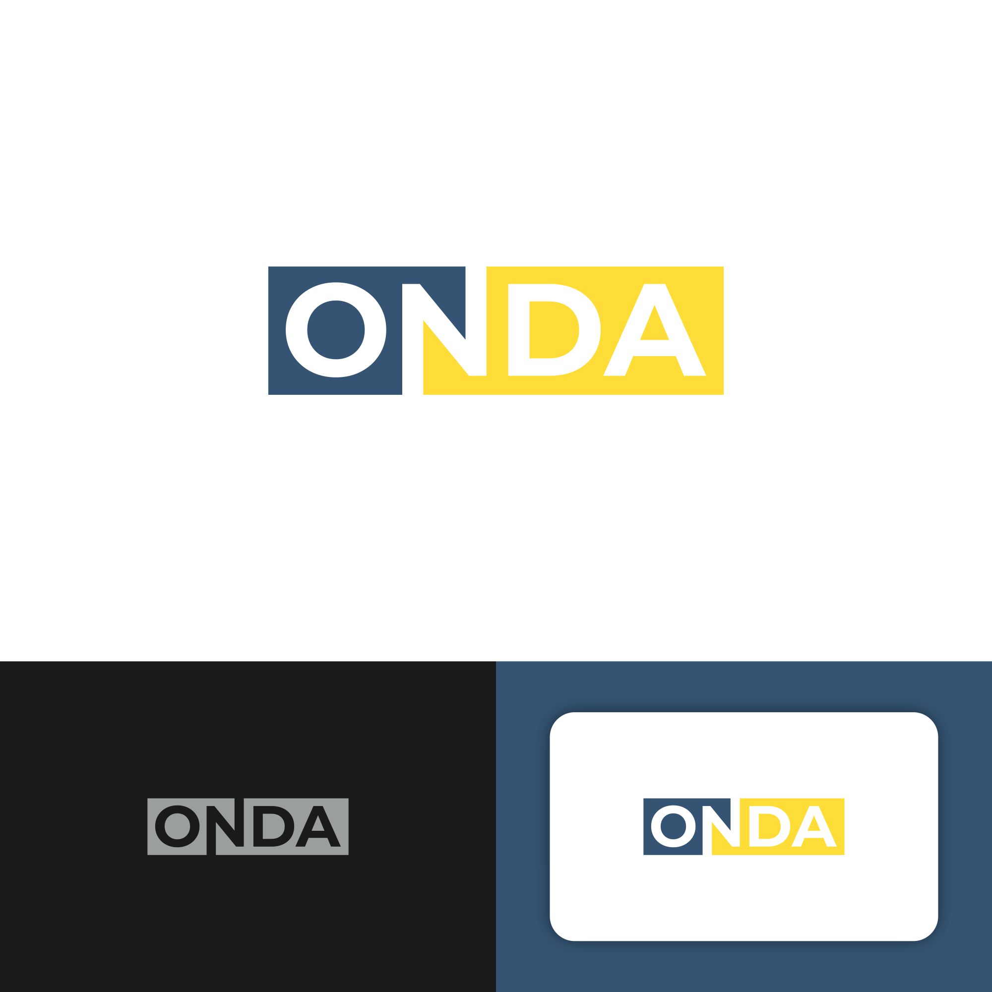 Logo Design by ark 2 for this project | Design #33477140