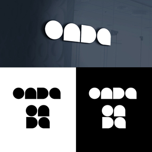Logo Design by cesarcuervo