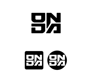 Logo Design by OrianO-70 for this project | Design: #33516124