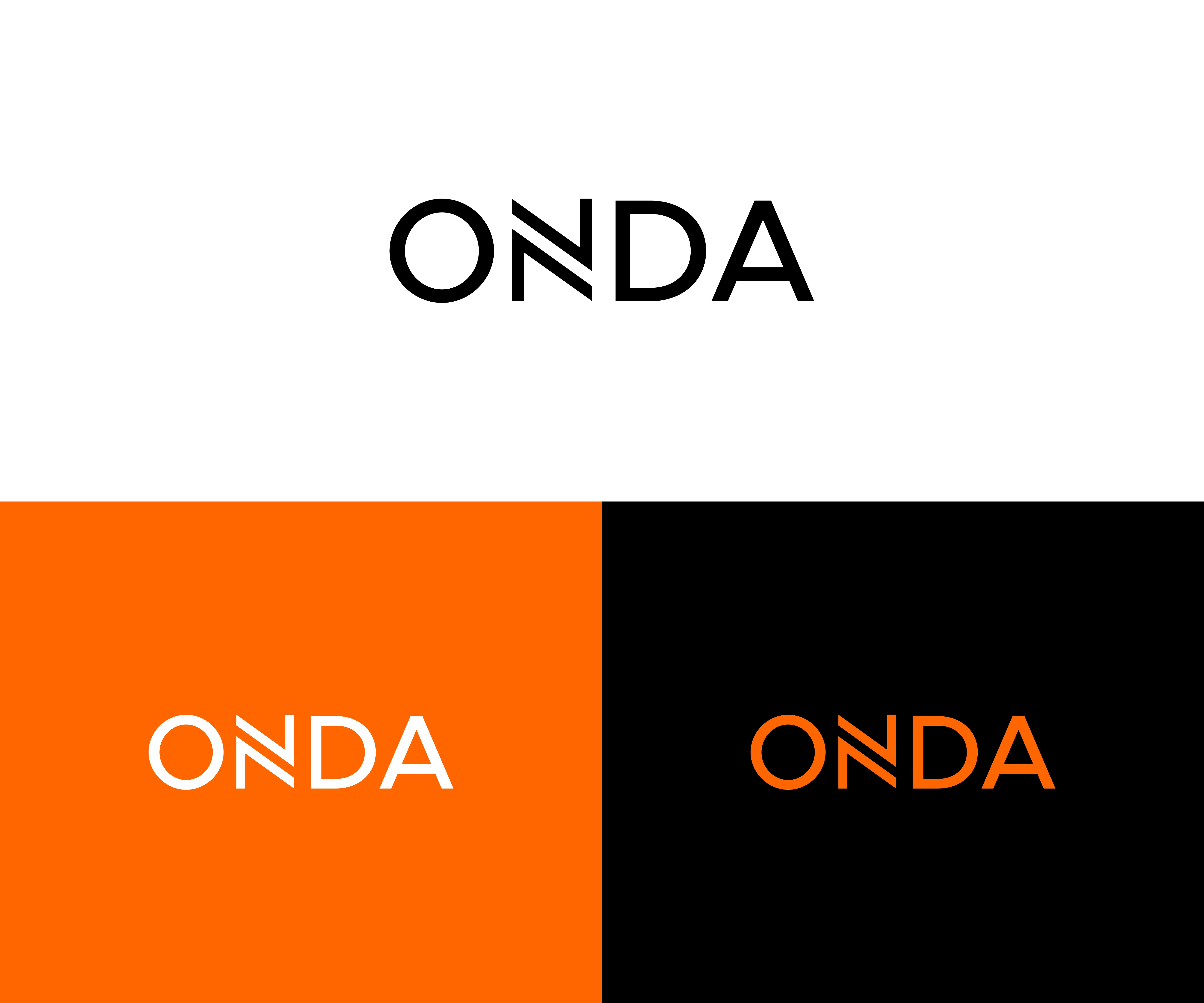 Logo Design by Avilash for this project | Design #33520357