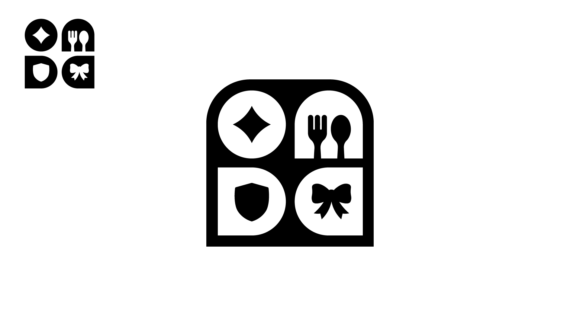 Logo Design by adjeiiBlack for this project | Design #33476243