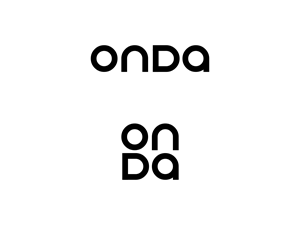 Logo Design by BNdesigner for this project | Design: #33487131