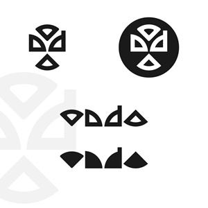 Logo Design by vidarshana 2 for this project | Design: #33489823