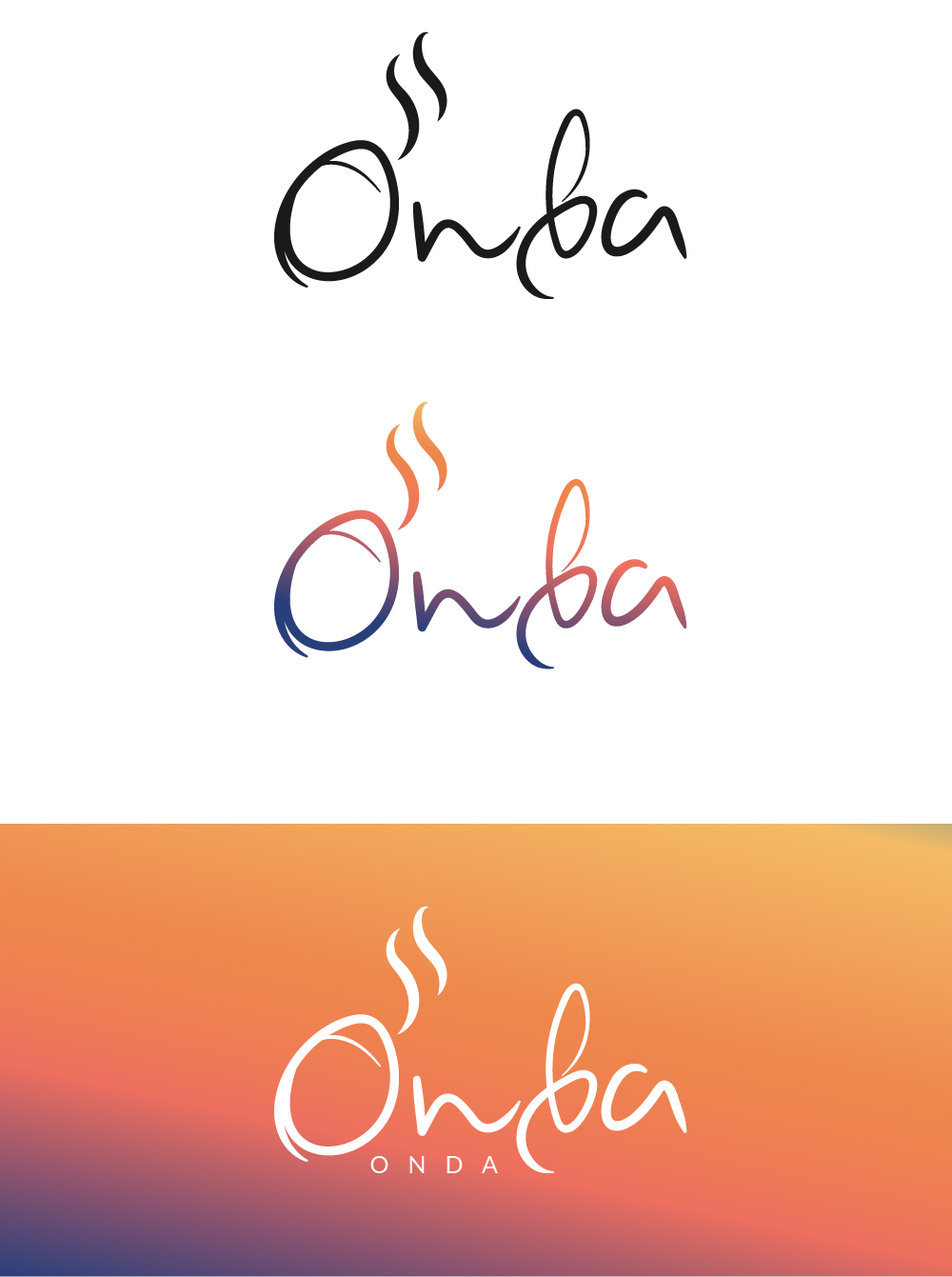 Logo Design by vidarshana 2 for this project | Design #33489894