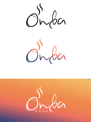 Logo Design by vidarshana 2 for this project | Design: #33489894