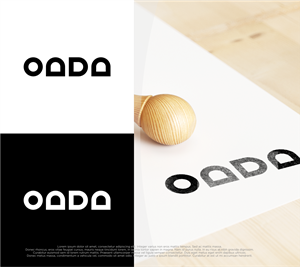 Design de Logo par shiroRo pour ce projet | Design : #33475149