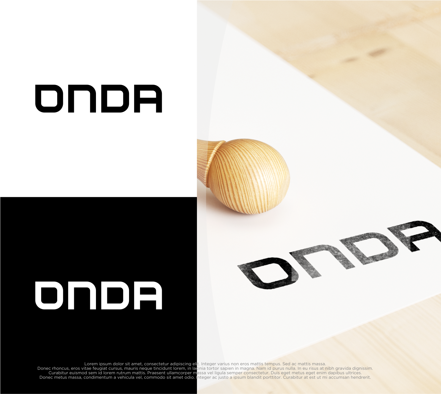 Logo Design by shiroRo for this project | Design #33475158