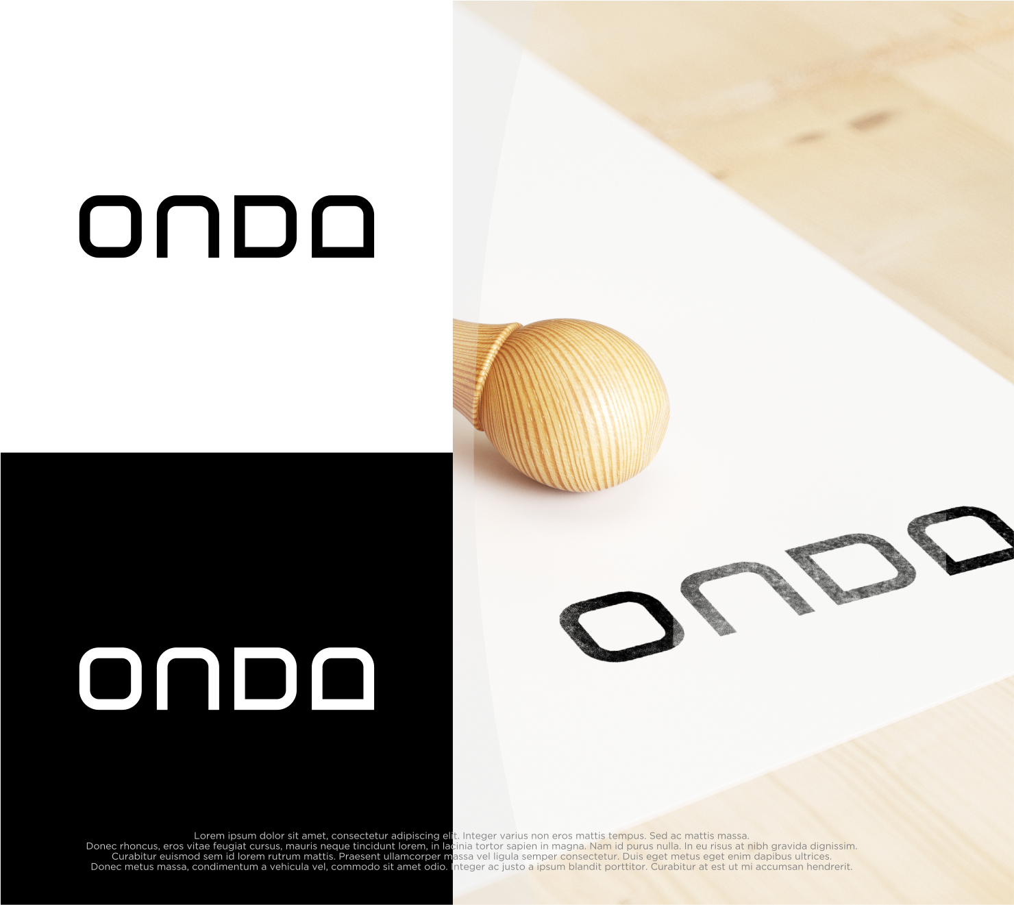 Logo-Design von shiroRo für dieses Projekt | Design #33475165