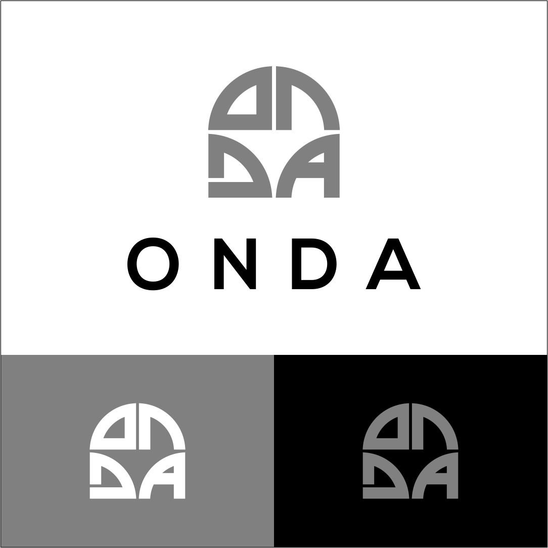 Logo Design by Luffy 3 for this project | Design #33473424