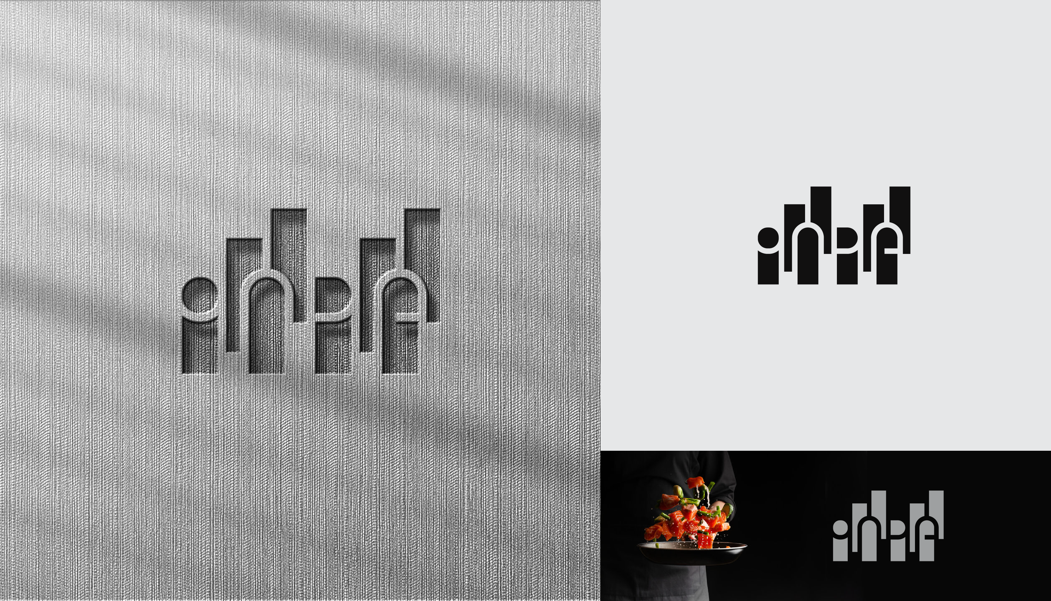 Logo Design by K Hari Prasad for this project | Design #33515269