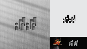 Logo Design by K Hari Prasad