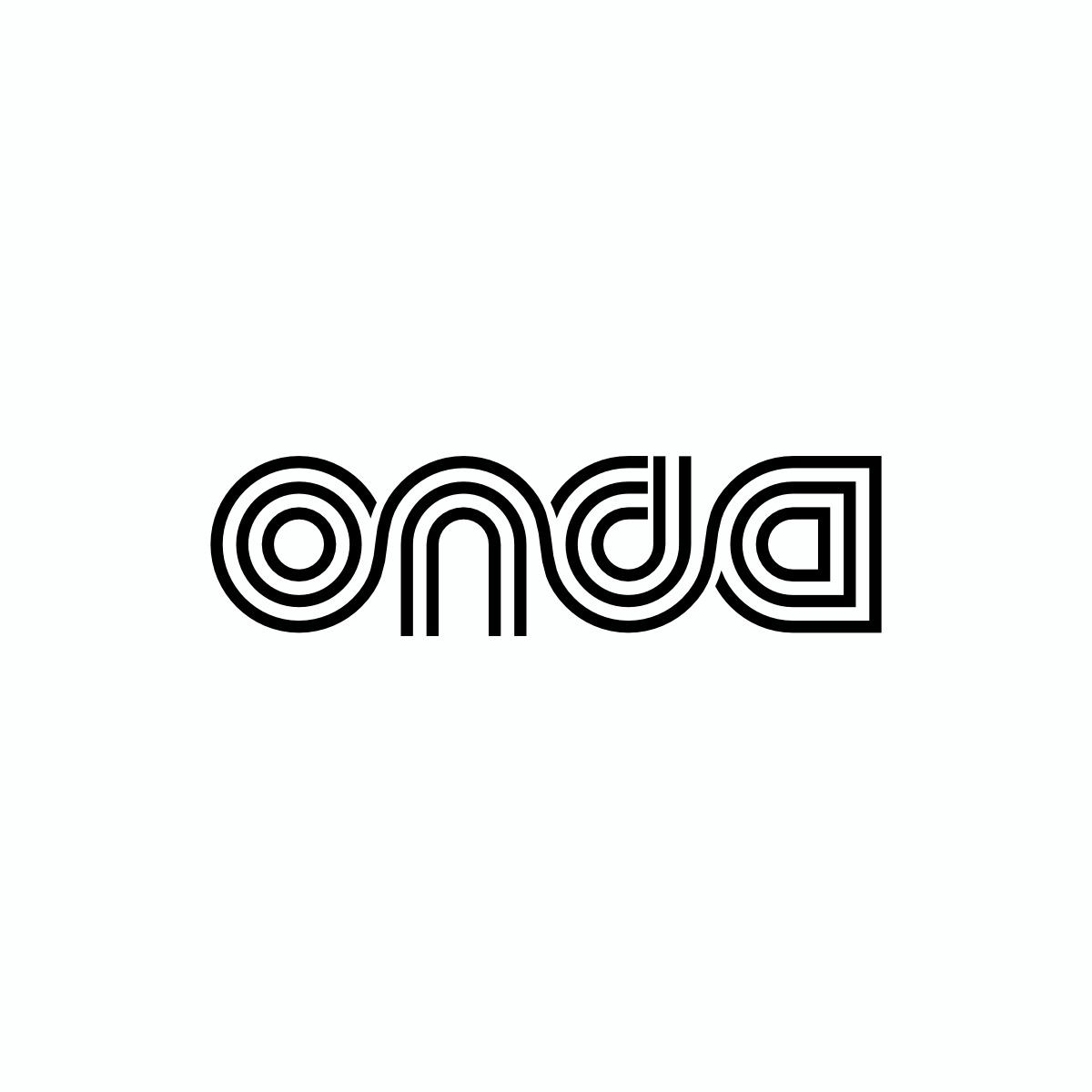 Logo Design by Ashani Bhattacharya for this project | Design #33475308