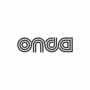 Logo-Design von Ashani Bhattacharya für dieses Projekt | Design #33475308