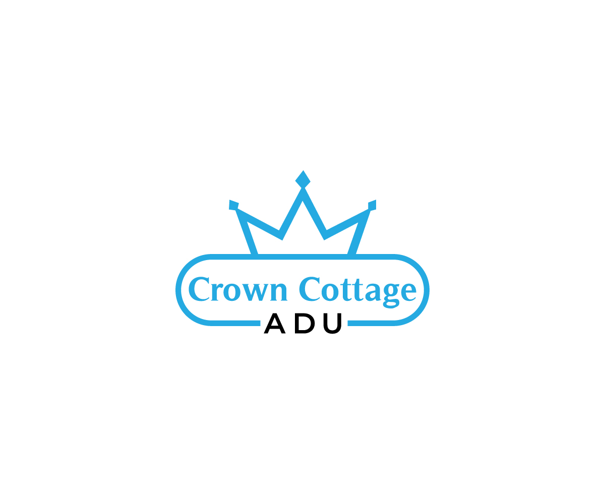 Logo-Design von Spark  Design für dieses Projekt | Design #33476026