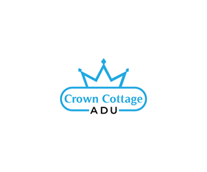 Diseño de Logo por Spark  Design para este proyecto | Diseño: #33476026