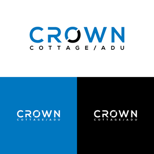 Diseño de Logo por okta5 para este proyecto | Diseño: #33478268