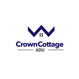 Diseño de Logo por Purple _ONION para este proyecto | Diseño: #33475528