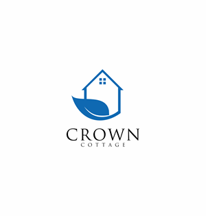 Diseño de Logo por saesean para este proyecto | Diseño: #33482844