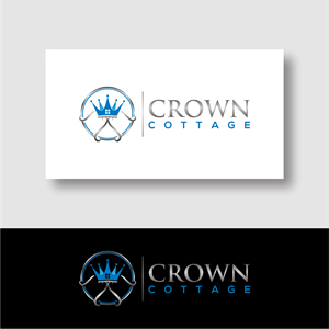 Diseño de Logo por semarco para este proyecto | Diseño: #33474493