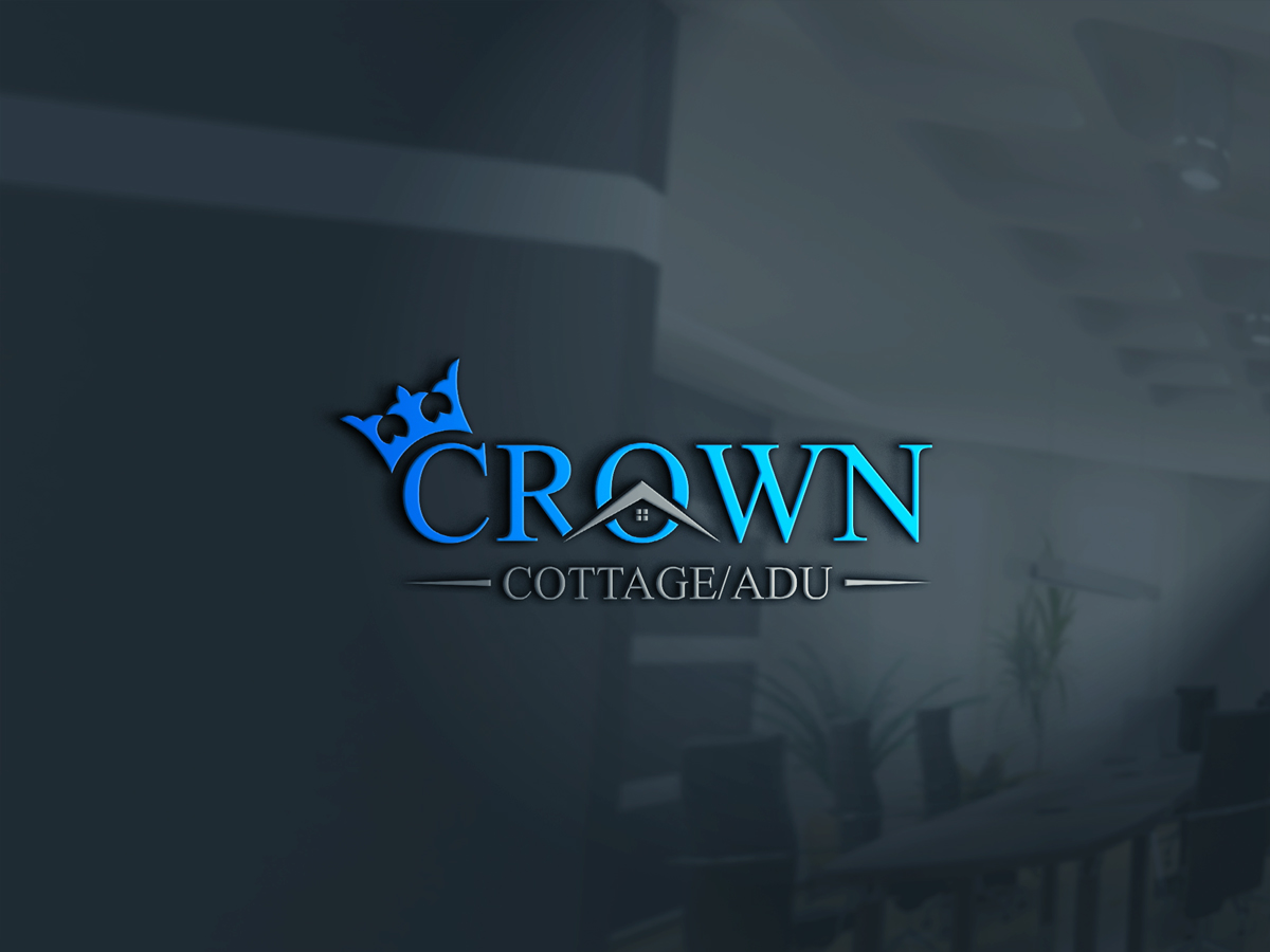 Diseño de Logo por Md ahasan para este proyecto | Diseño #33479029
