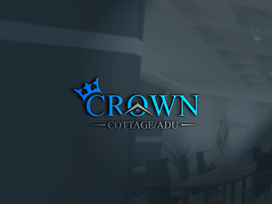 Diseño de Logo por Md ahasan para este proyecto | Diseño: #33479029