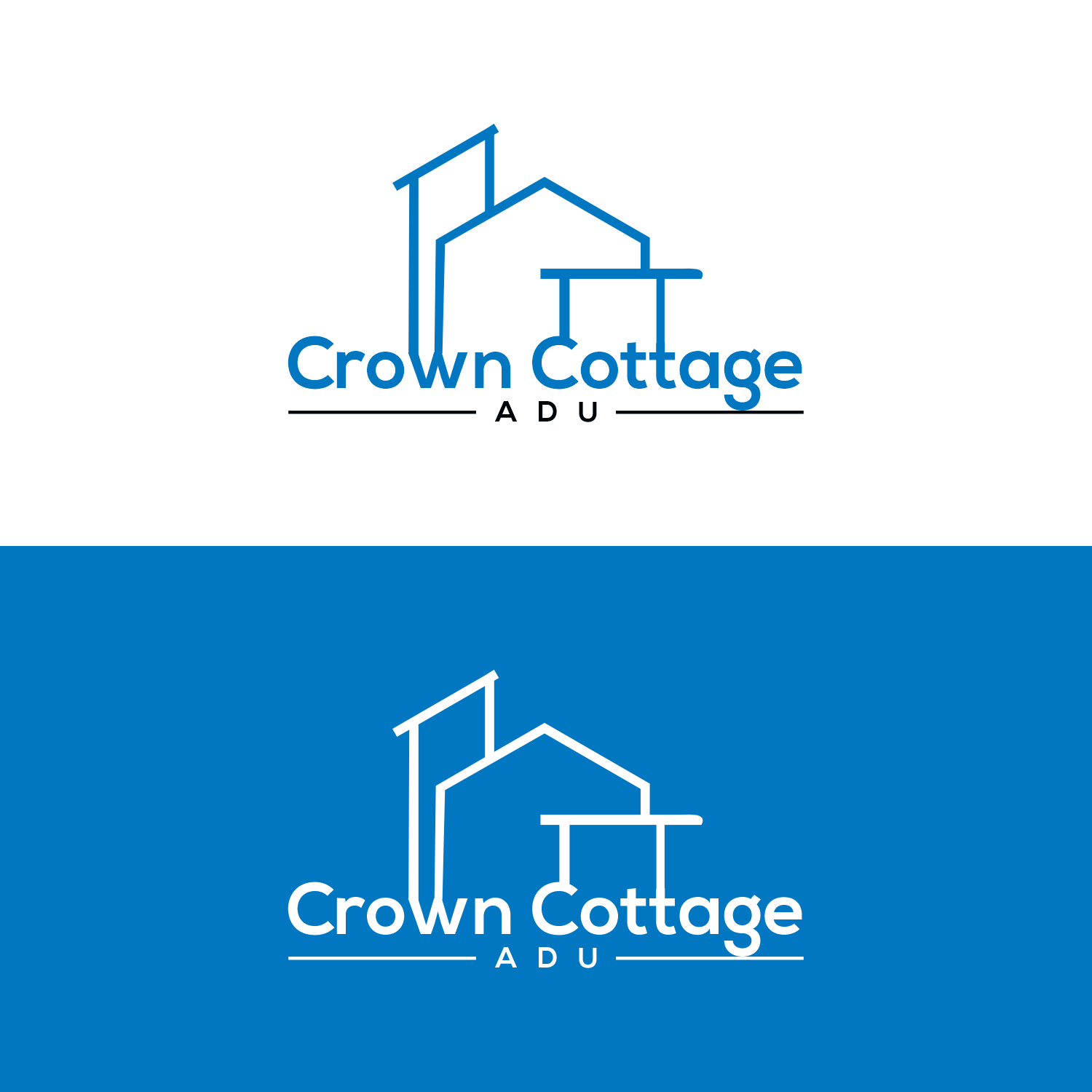 Diseño de Logo por cah awu para este proyecto | Diseño #33474023