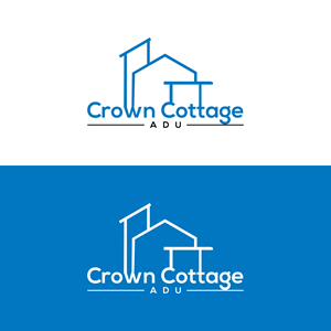 Diseño de Logo por cah awu para este proyecto | Diseño: #33474023