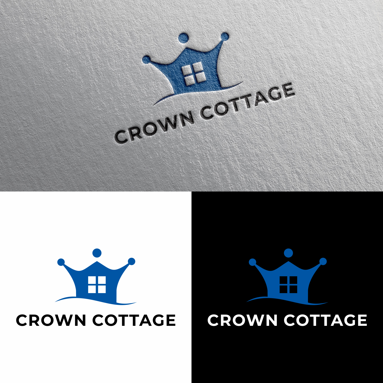 Diseño de Logo por dodobakauu para este proyecto | Diseño #33474056