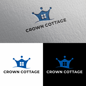Diseño de Logo por dodobakauu para este proyecto | Diseño: #33474056