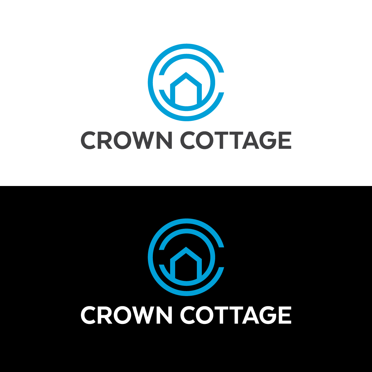 Logo-Design von Elrich für dieses Projekt | Design #33473776